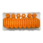 دسر فلوتینا