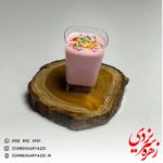 شات دسر بوراتوس