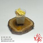 شات چیکن استراگانف