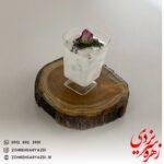 شات ماست و خیار